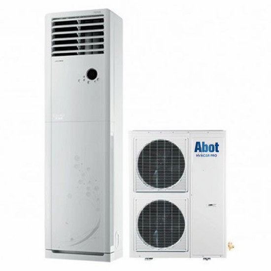 standing unit air conditioner